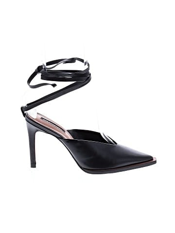 BCBGMAXAZRIA Heels (view 1)