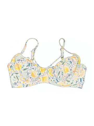 Swim Systems Swimsuit Top (view 1)