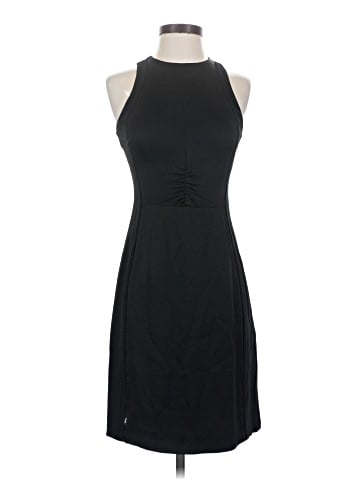 Reiss Cocktail Dress (view 1)