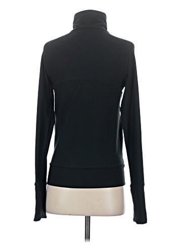 Nike Track Jacket (view 2)