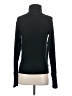 Nike Black Track Jacket Size XS - photo 2