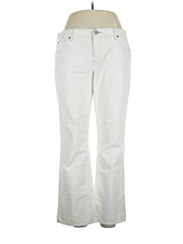 Gap Outlet Casual Pants (view 1)