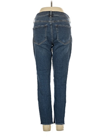 Old Navy Jeans (view 2)