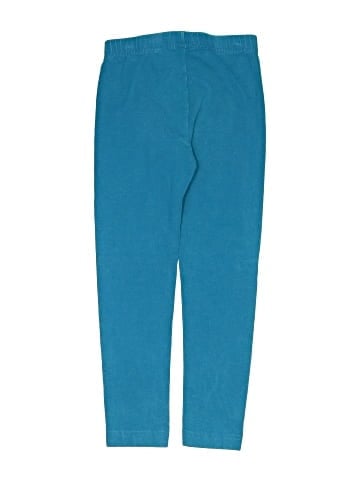 Hanna Andersson Casual Pants (view 2)