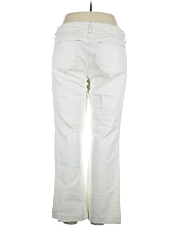Gap Outlet Casual Pants (view 2)