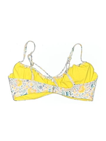 Swim Systems Swimsuit Top (view 2)