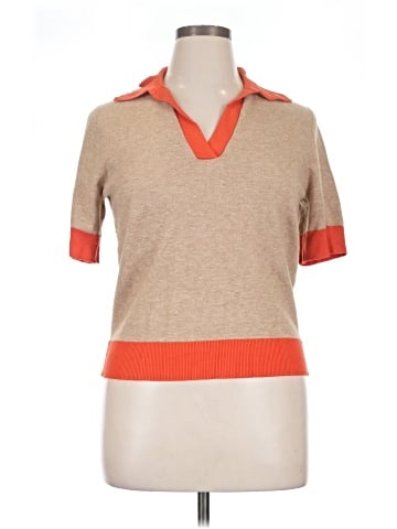 On 34th Sweater Vest (view 1)