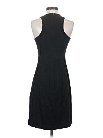 Reiss Cocktail Dress (view 2)