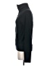 Nike Black Track Jacket Size XS - photo 5