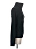 Nike Black Track Jacket Size XS - photo 4