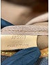 Louis Vuitton Brown Messenger One size - photo 9