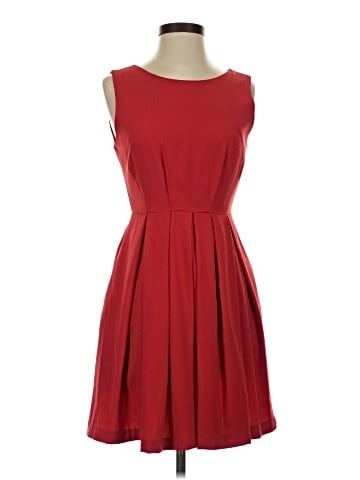 Esley Romper (view 1)