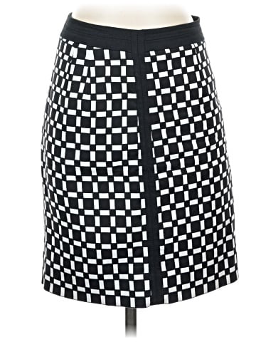 White House Black Market Casual Skirt (view 1)