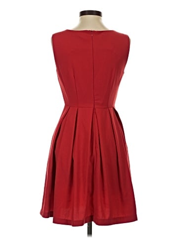 Esley Romper (view 2)