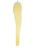 Unbranded Yellow Leggings Size S - photo 4
