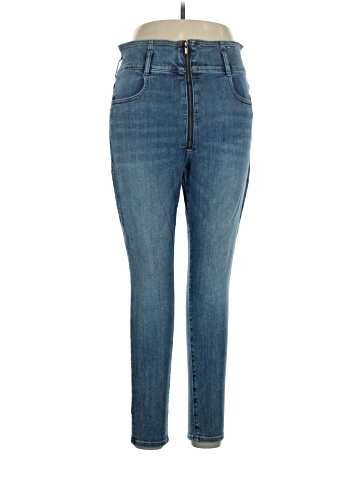 Express Jeans (view 1)