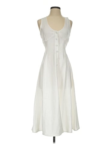 MNG Casual Dress (view 1)