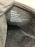 Gap Black Mule/Clog Size 10 - photo 4