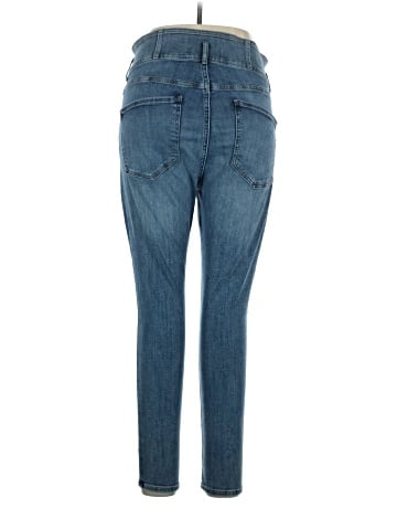 Express Jeans (view 2)