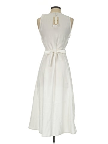 MNG Casual Dress (view 2)