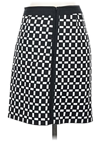 White House Black Market Casual Skirt (view 2)