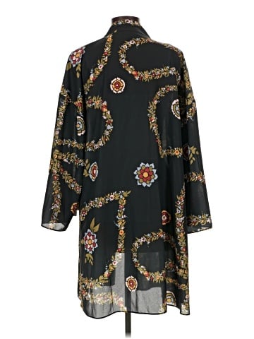 ModCloth Kimono (view 2)