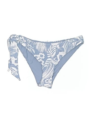 Swim Systems Swimsuit Bottoms (view 1)