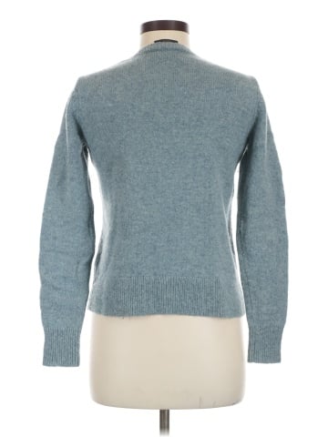 Pendleton Wool Pullover Sweater (view 2)