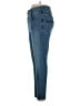 Express Blue Jeans Size 14R - photo 5