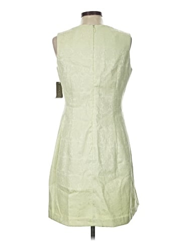 Eva Mendes by New York & Company Cocktail Dress (view 2)