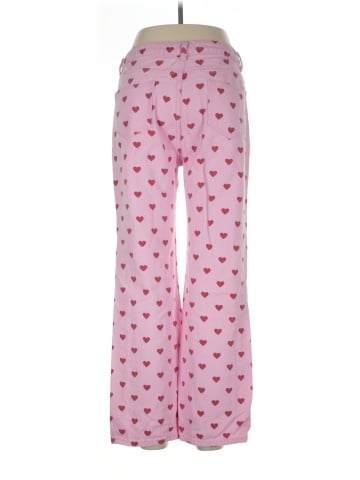 Unbranded Casual Pants (view 2)