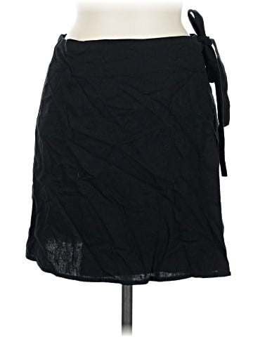 Cotton On Casual Skirt (view 1)