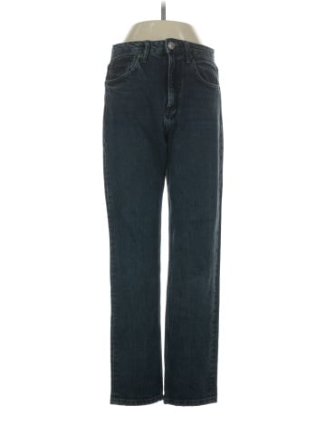 Zara Jeans (view 1)