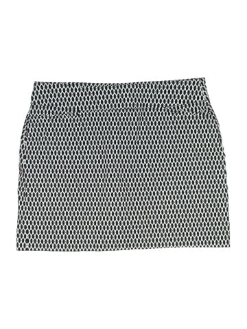 Attyre New York Skort (view 1)