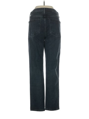 Zara Jeans (view 2)