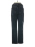Zara Blue Jeans Size 4 - photo 2