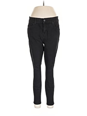 Torrid Jeggings (view 1)