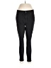Torrid Solid Black Jeggings Size 12S - photo 1