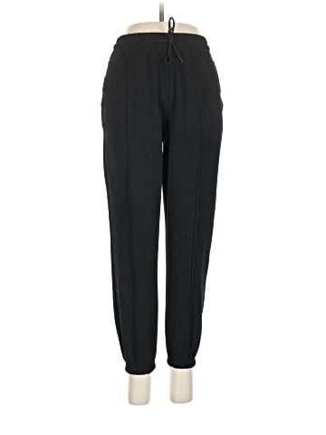 Beverly Hills Polo Club Casual Pants (view 1)