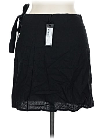 Cotton On Casual Skirt (view 2)