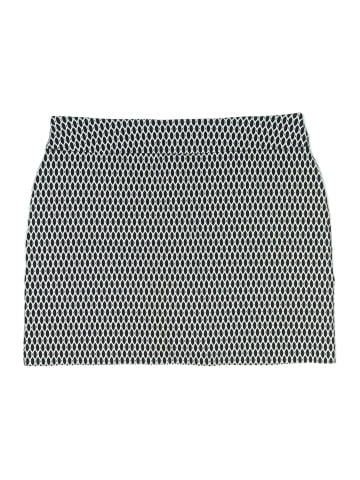 Attyre New York Skort (view 2)