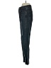 Zara Blue Jeans Size 4 - photo 5