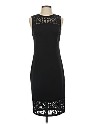 Thalia Sodi Cocktail Dress (view 1)