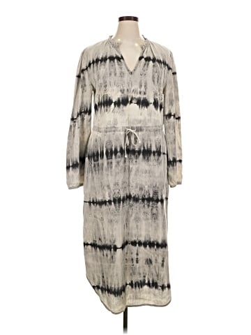 Cloth & Stone Casual Dress (view 1)