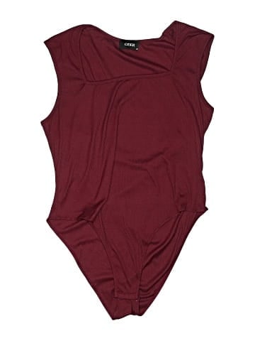 Cider Bodysuit (view 1)