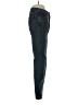 Zara Blue Jeans Size 4 - photo 4