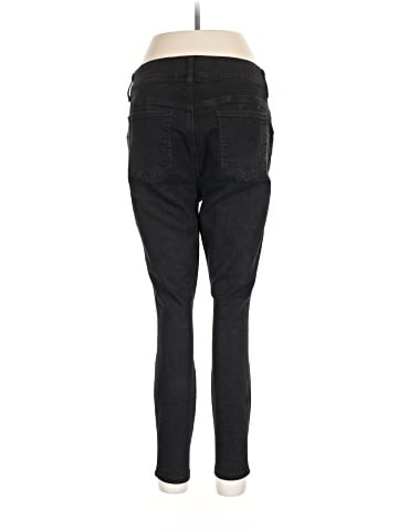 Torrid Jeggings (view 2)