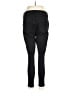 Torrid Solid Black Jeggings Size 12S - photo 2