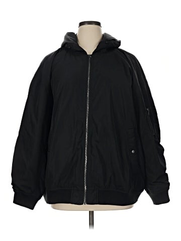 Athleta Jacket (view 1)