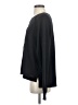 Peace Love World Black Sweatshirt Size XS - photo 5